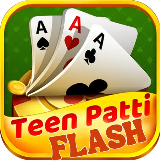 3a teen patti suprim download
