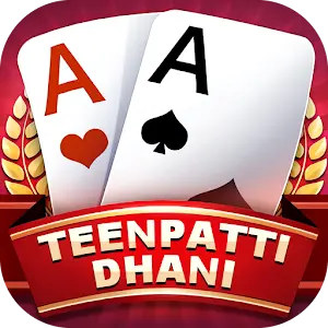 yono rummy teen patti game download