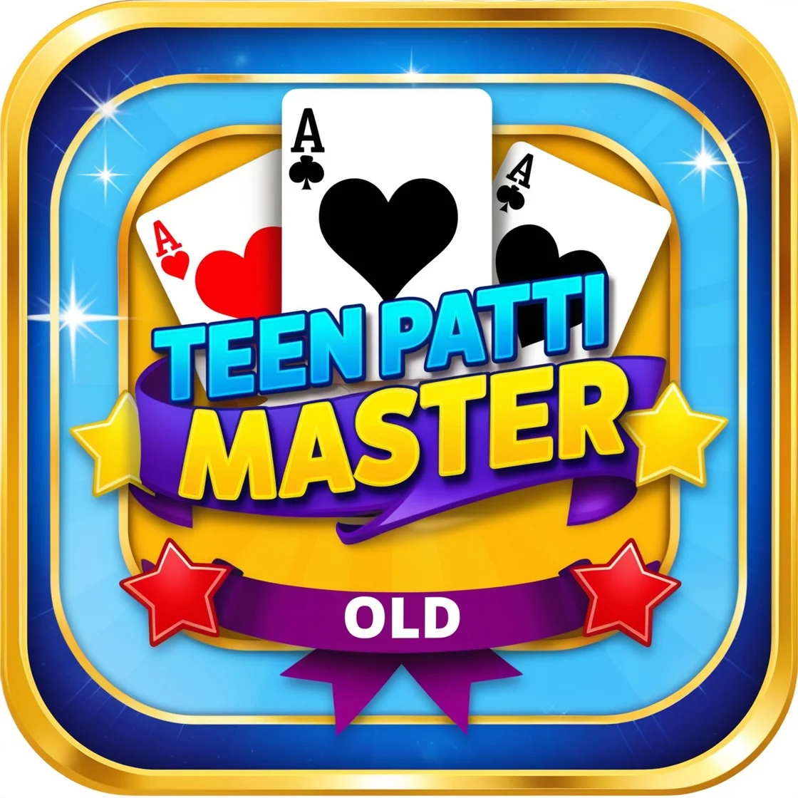 new teen patti gold download