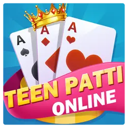 teen patti game earn money download
