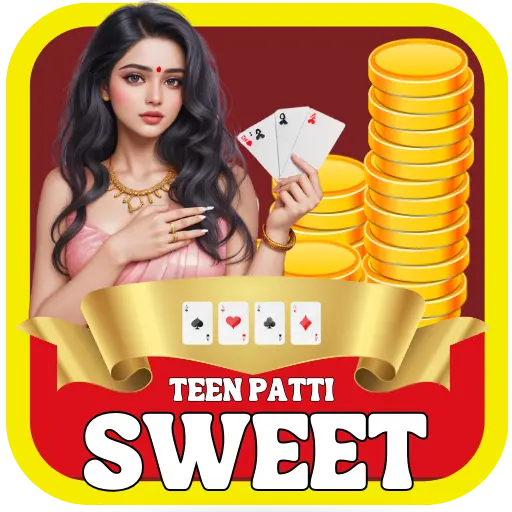 teen patti multiplayer game download