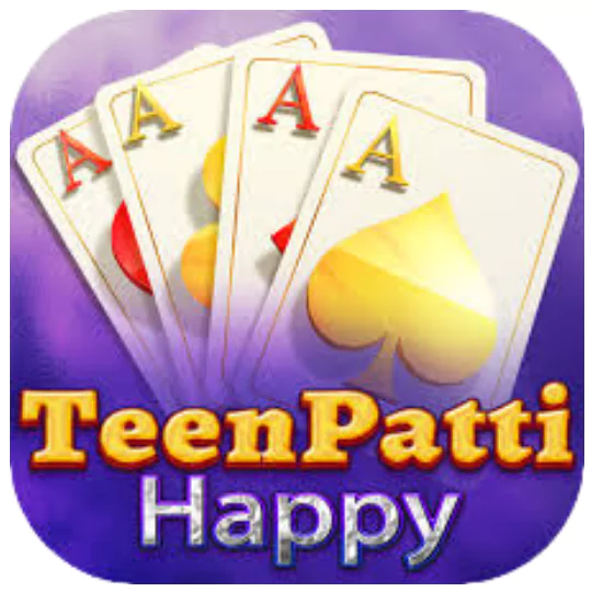 teen patti real cash win download