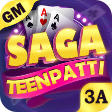 teen patti swee download
