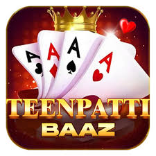 teen patti game loading download