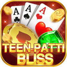 3 teen patti master download