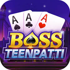 teen patti go app download download