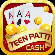 teen patti master songs download