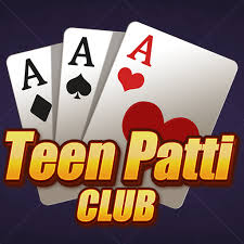teen patti joey download