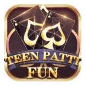 teen patti jodi online game download