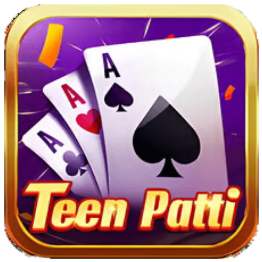teen patti waterfall variation download