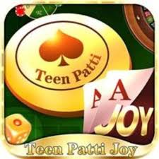 teen patti master band download