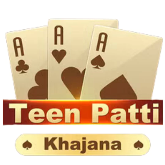 yono teen patti apk download download