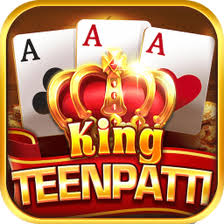 teen patti all sequence download