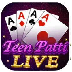 teen patti real money earning app download