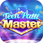 teen patti dhn download