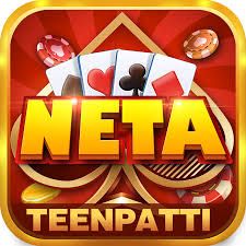 teen patti game lucky download