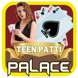 teenpattibindass download