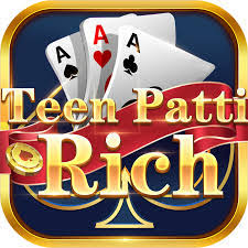 teen patti yes mod apk download