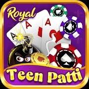 3 patti rules in hindi download