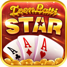 teen patti aur download