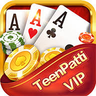 teen patti book download