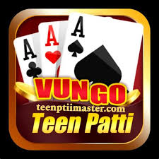 teen patti gold4 download