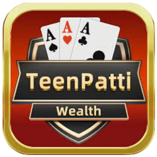 teen patti mod apk download download
