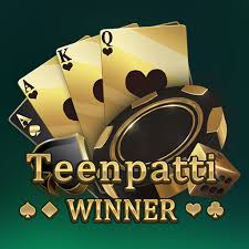 teen patti game achcha wala download