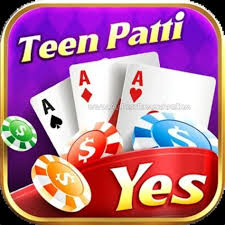 teen patti yoga download