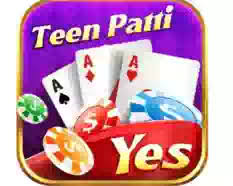 teen patti easily download