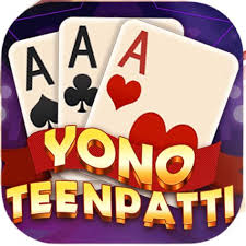 teen patti game 3 download